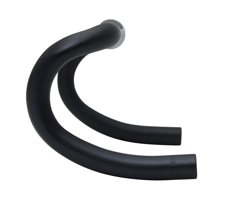 Courselle Compact Drop Bars 2