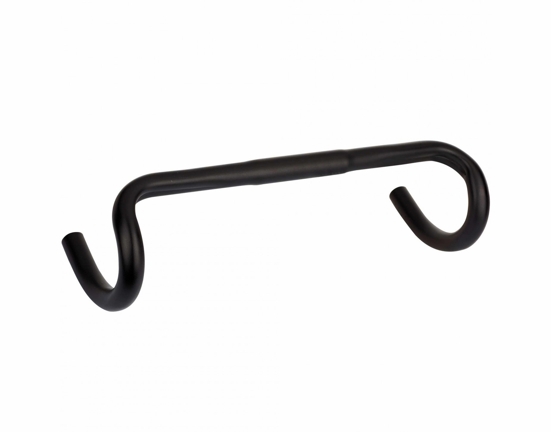 Courselle Compact Drop bars 1