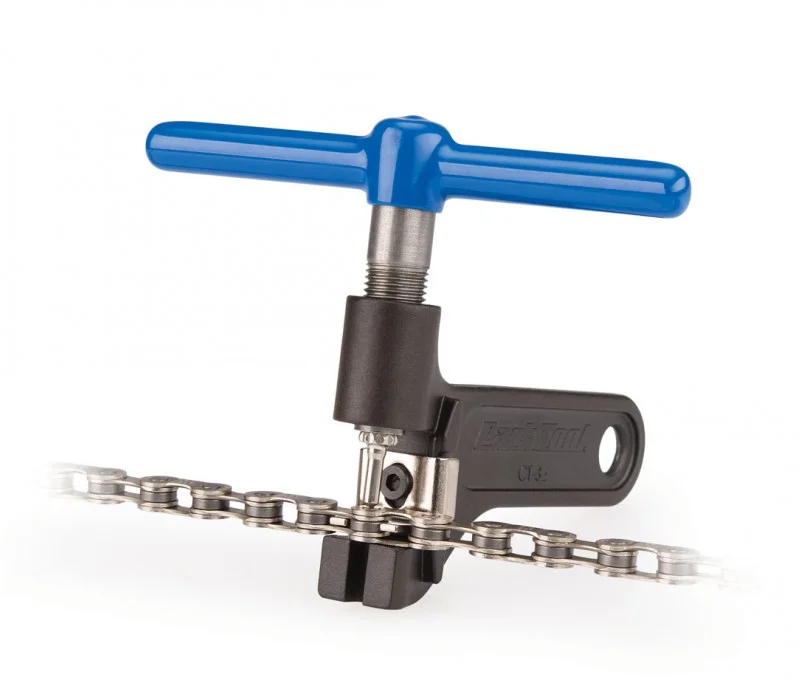 Courselle Park Chain Tool - CT-3.2