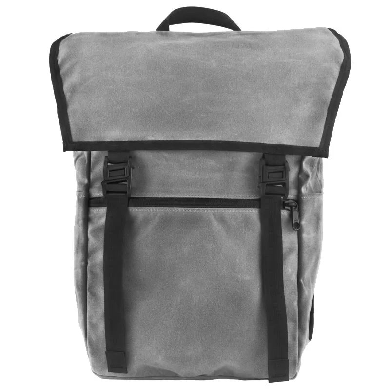 新品】YNOT ワイノット サドルバッグ Made in Canada All Retail