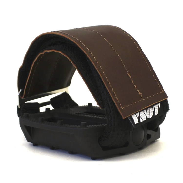 campingtisch 75 x 55 Spetebo Alu Camping Klapptisch sehr leicht - cm Einbaulänge (mm):215mm | s=0mm (ohne Spacer) Strick-Handschuhe, schwarz, ohne Finger Brand_Elta Music