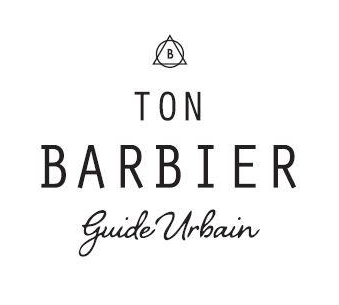 ton-barbier-825-169627.jpg