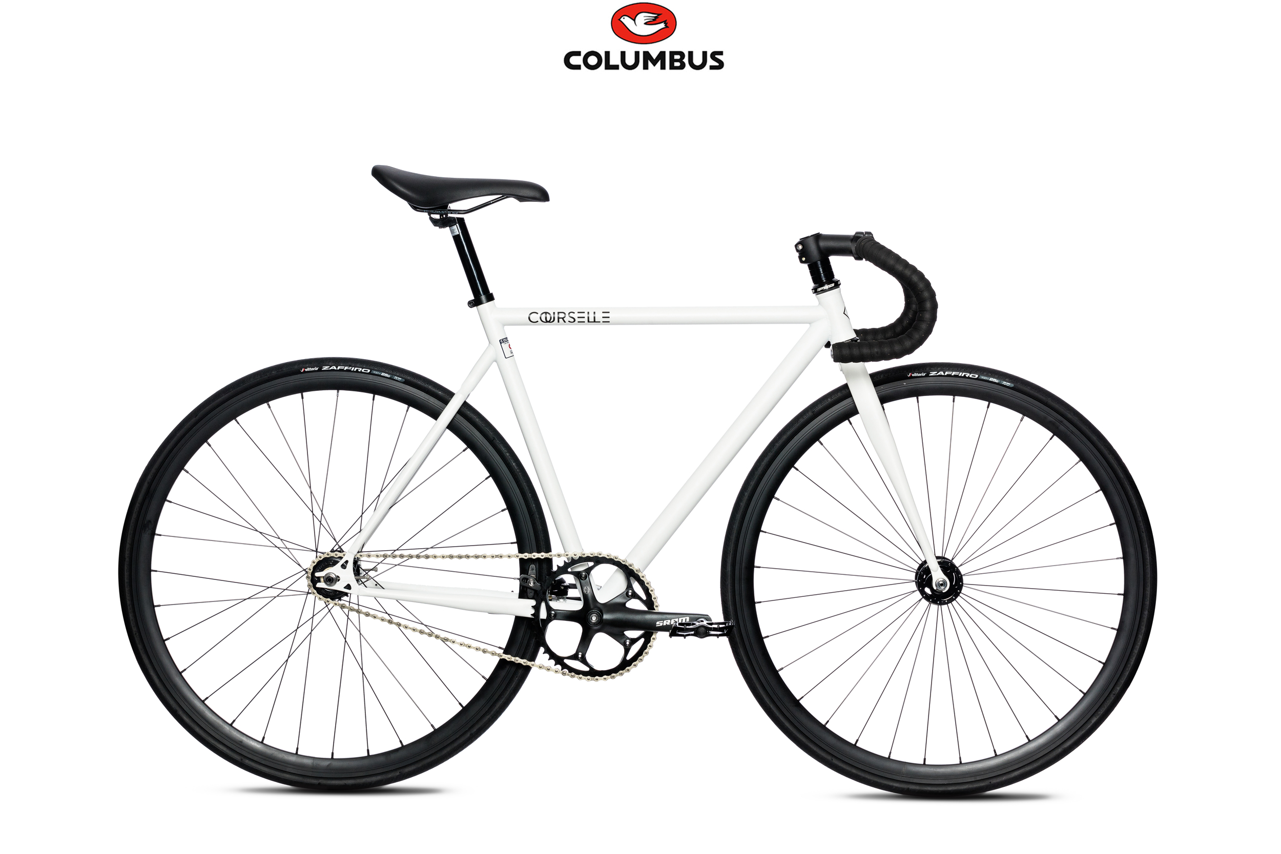 CourselleCycle_Ecom2016_16_C2.jpg