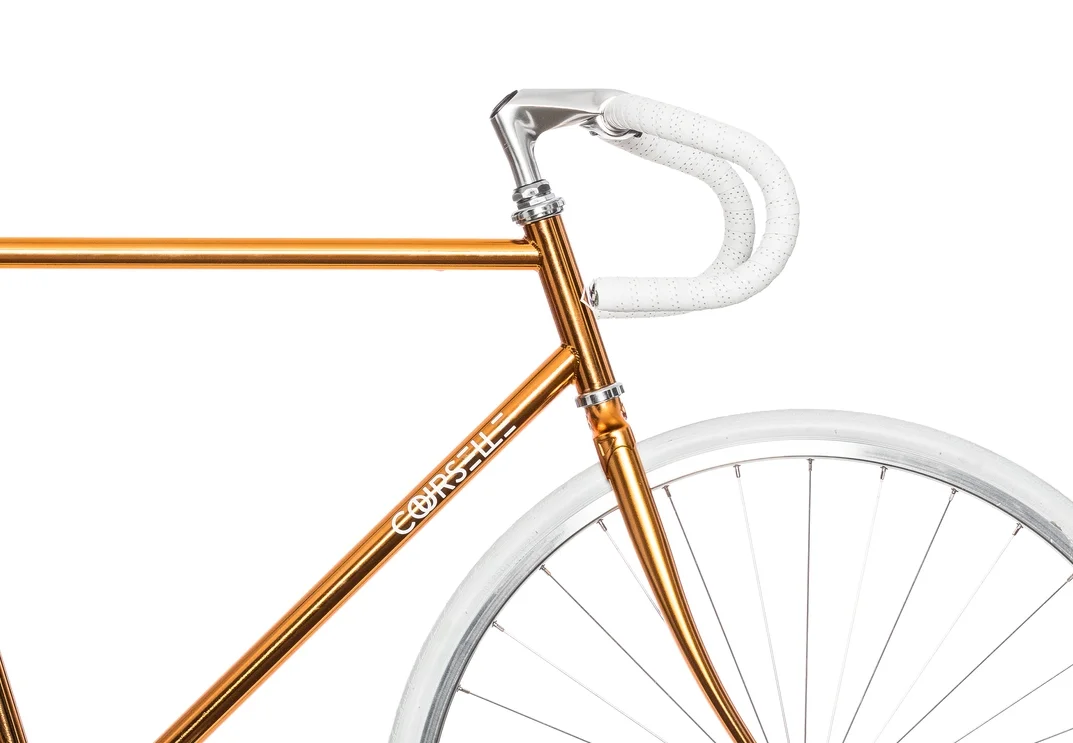 CourselleCycle_Ecom2016_01.jpg