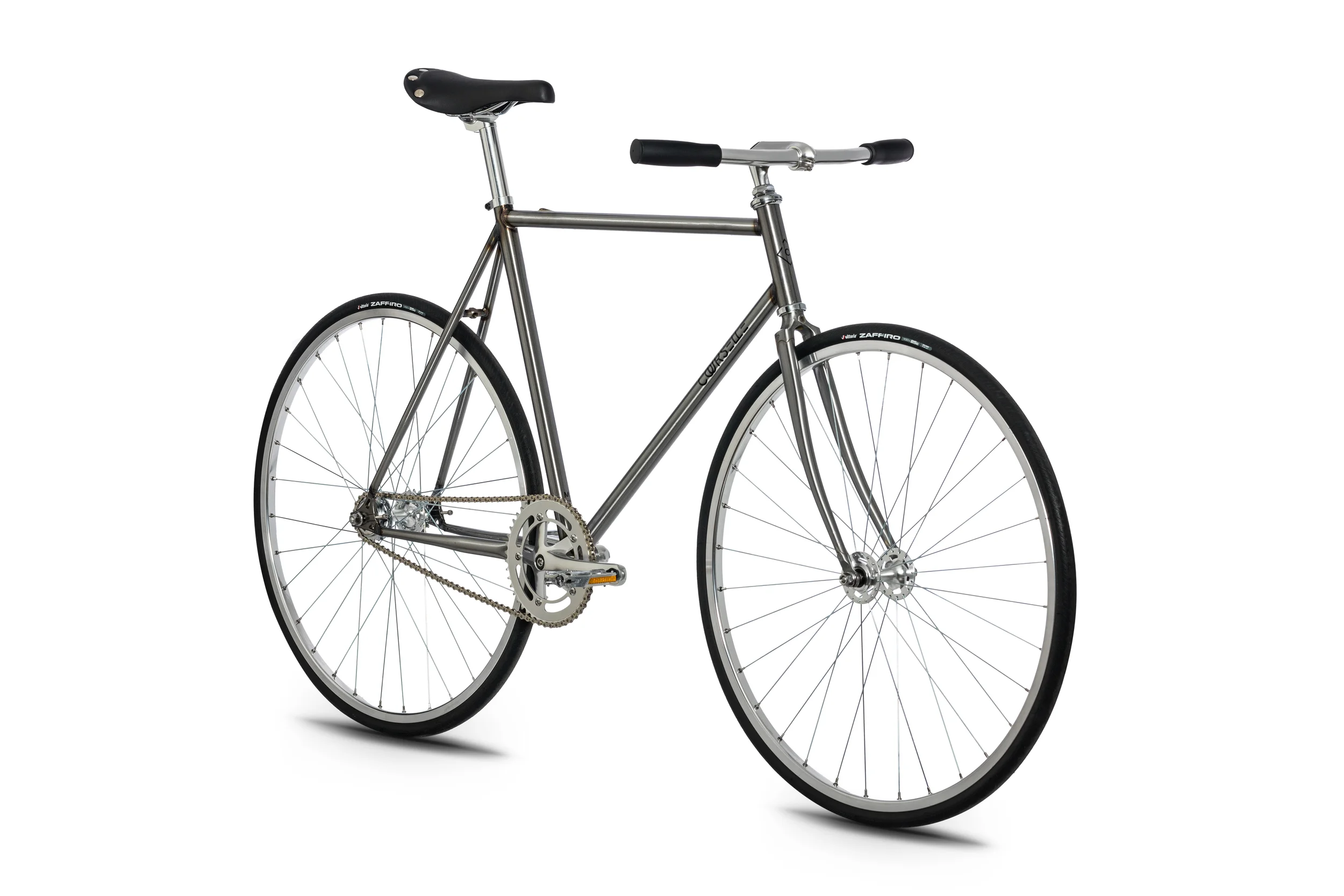 CourselleCycle_Ecom2016_12.jpg