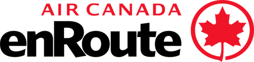 enroute-logo.png