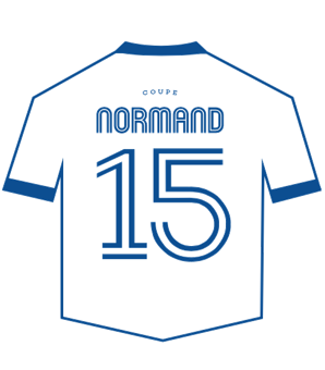NORMAND.PNG