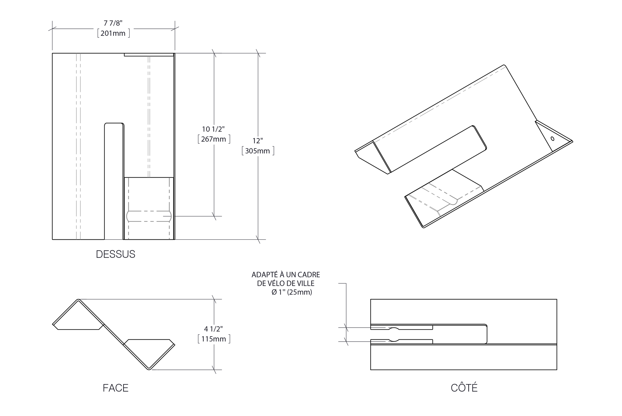 SUPPORT-CAPOEIRA-DIMENSIONS-FR.png