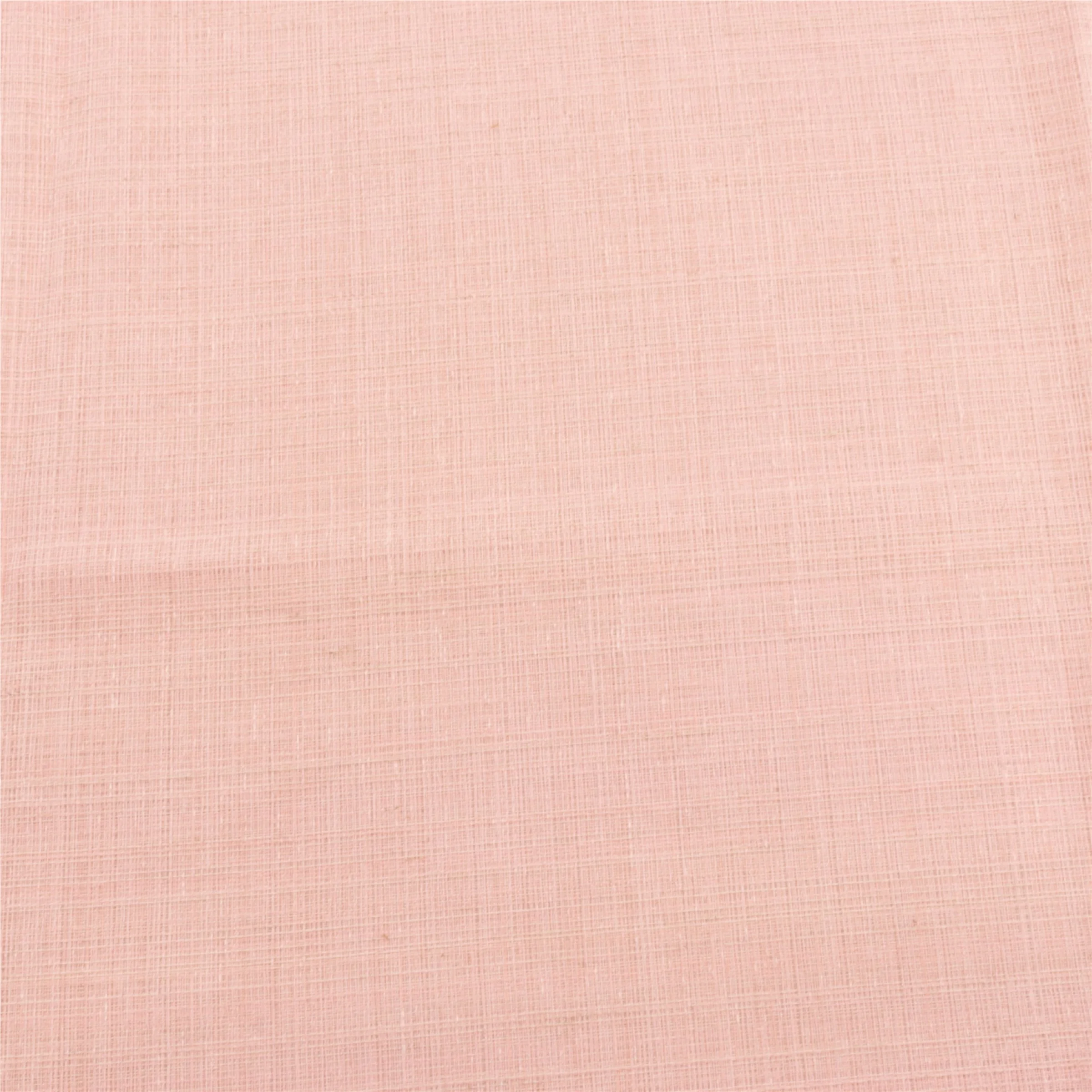 Ming Titin Fabric-82.jpg