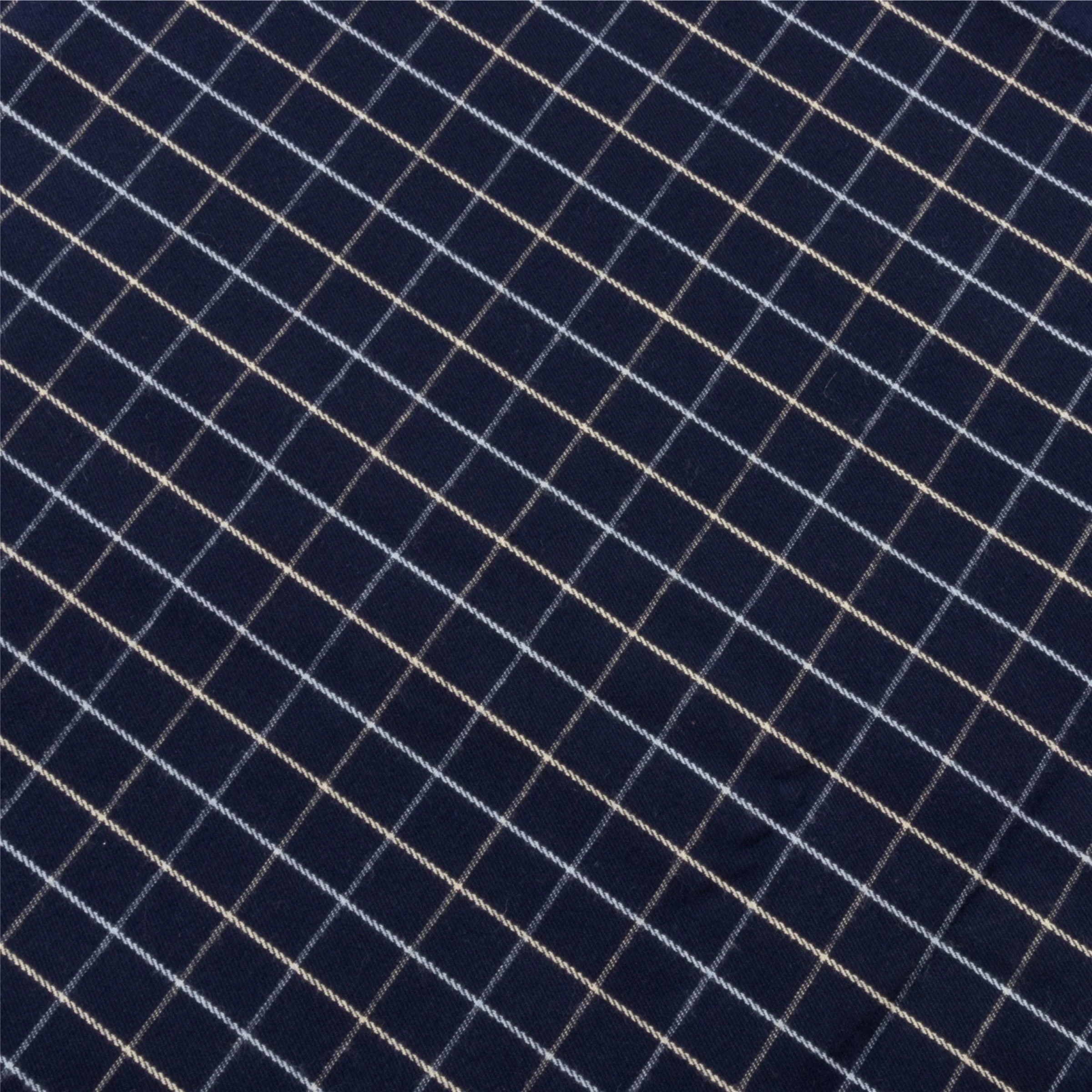Ming Titin Fabric-88.jpg