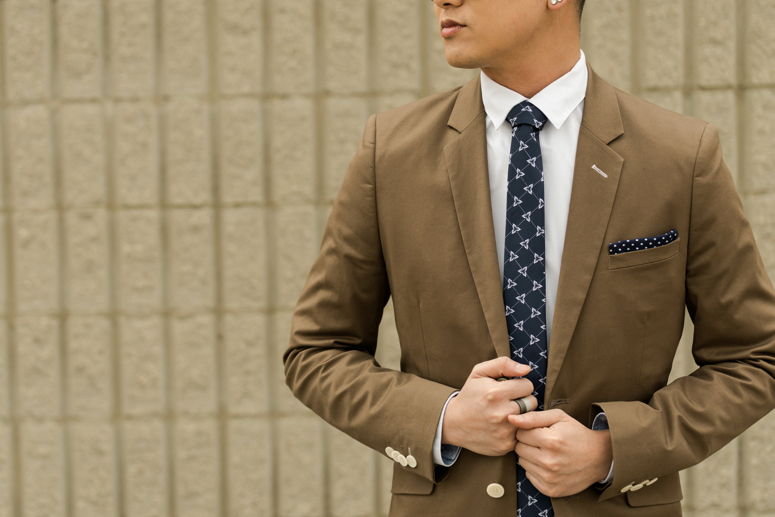Ontario Tie-9.jpg
