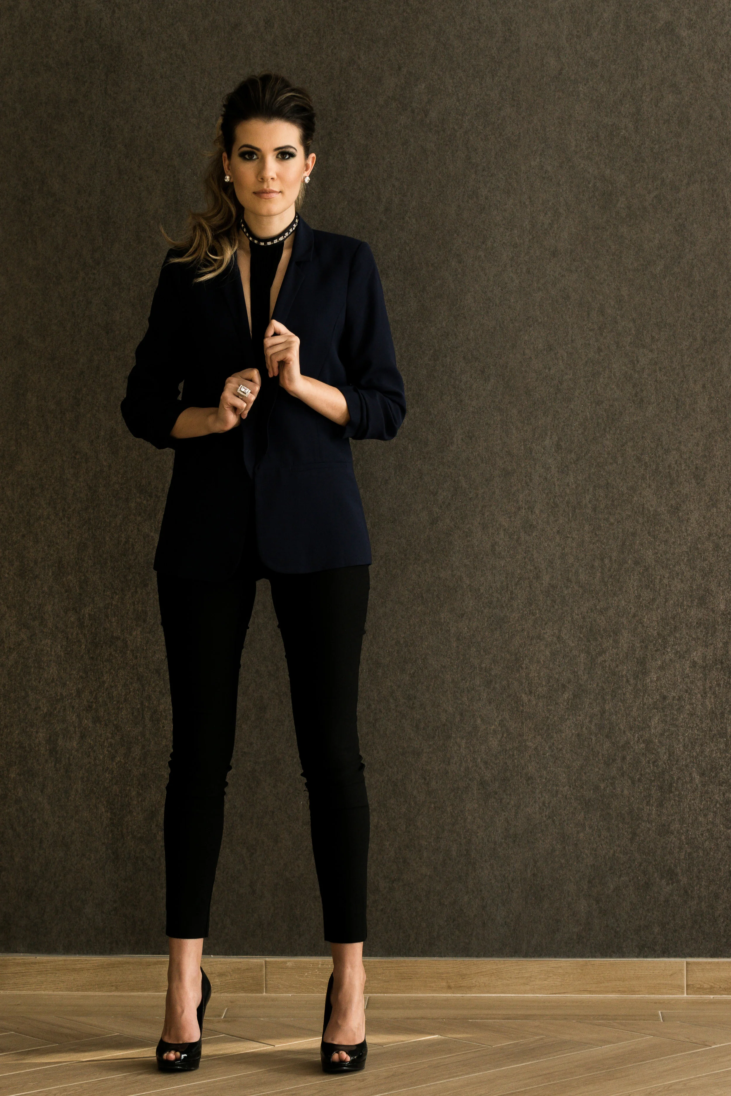 TytanPhotoshoot42.jpg