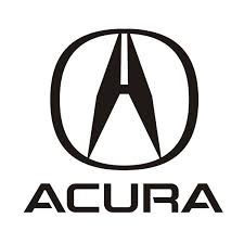Acura-logo-vector-icons-image-Download.jpg