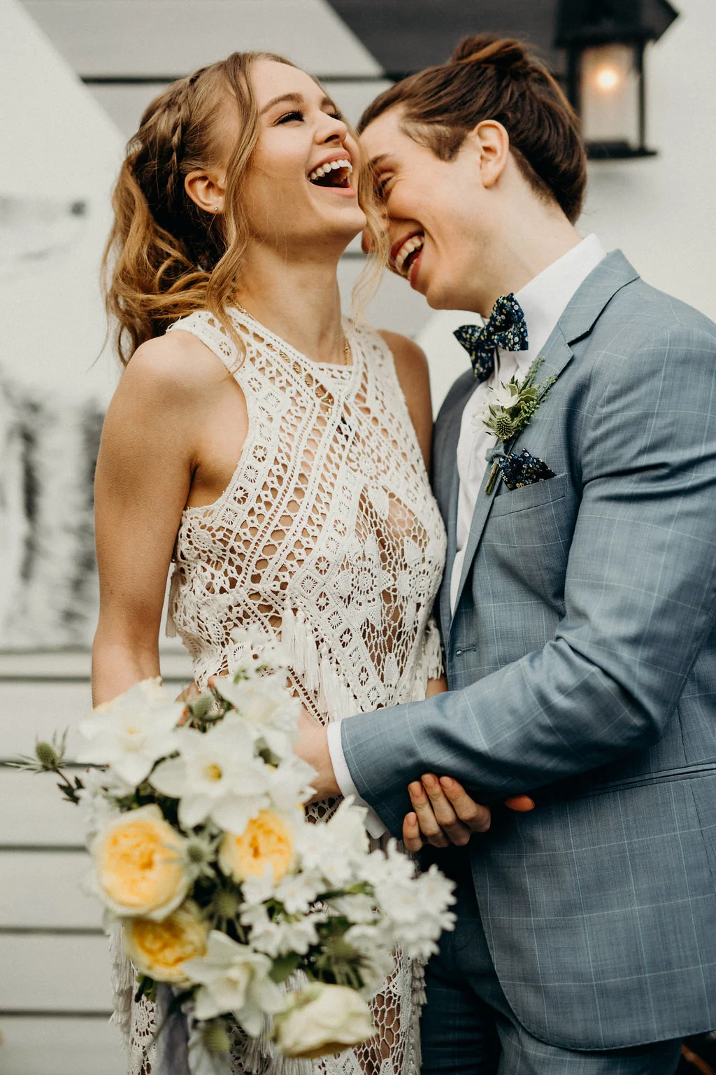 drake+skyyard+wedding+toronto_marcucci+photography-378.jpg