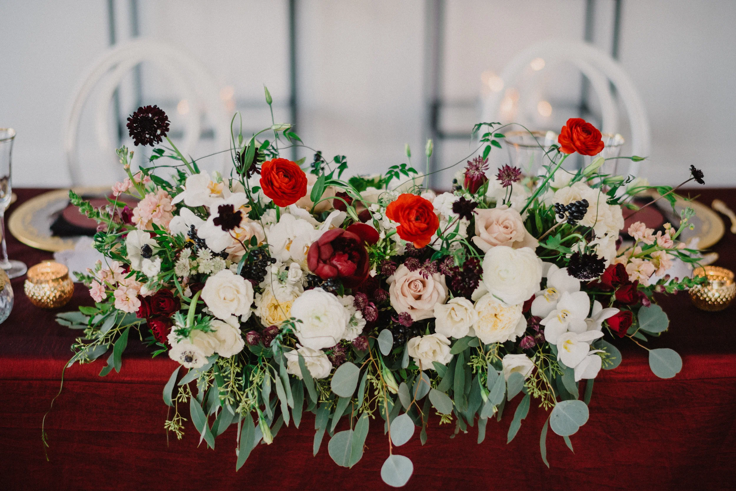 bisous_events_derekhui_styled-8.jpg