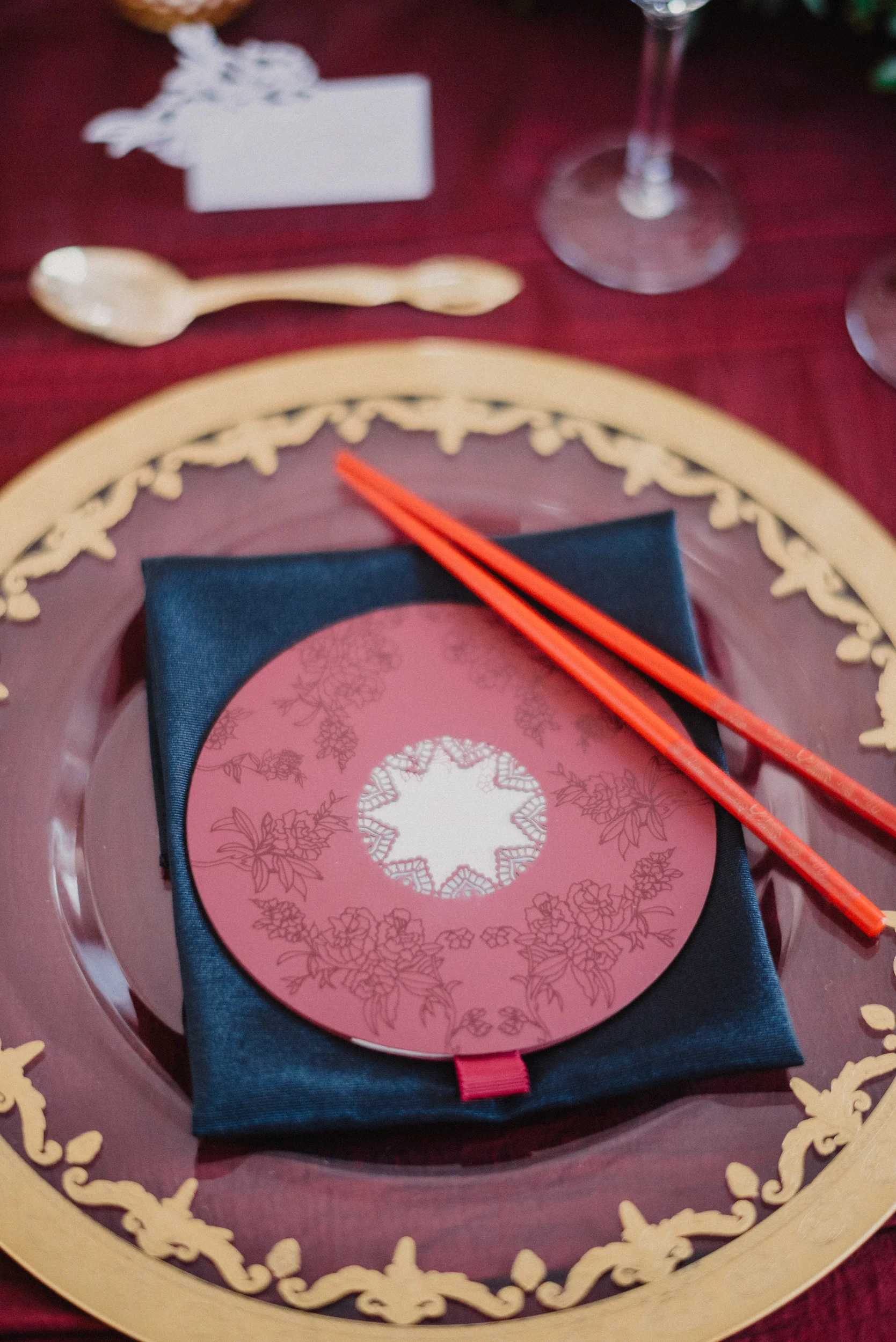 bisous_events_derekhui_styled-45.jpg