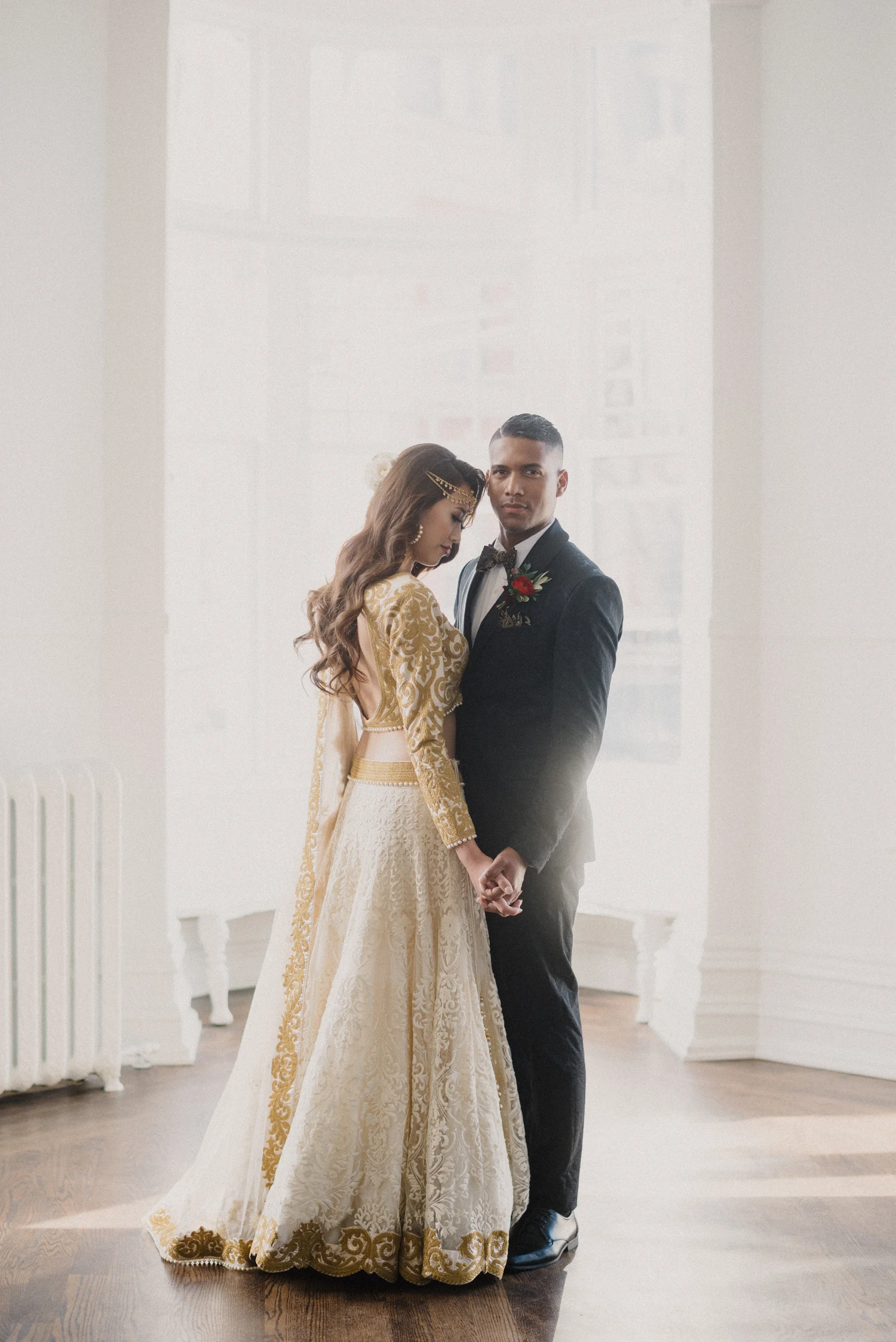 bisous_events_derekhui_styled-82.jpg