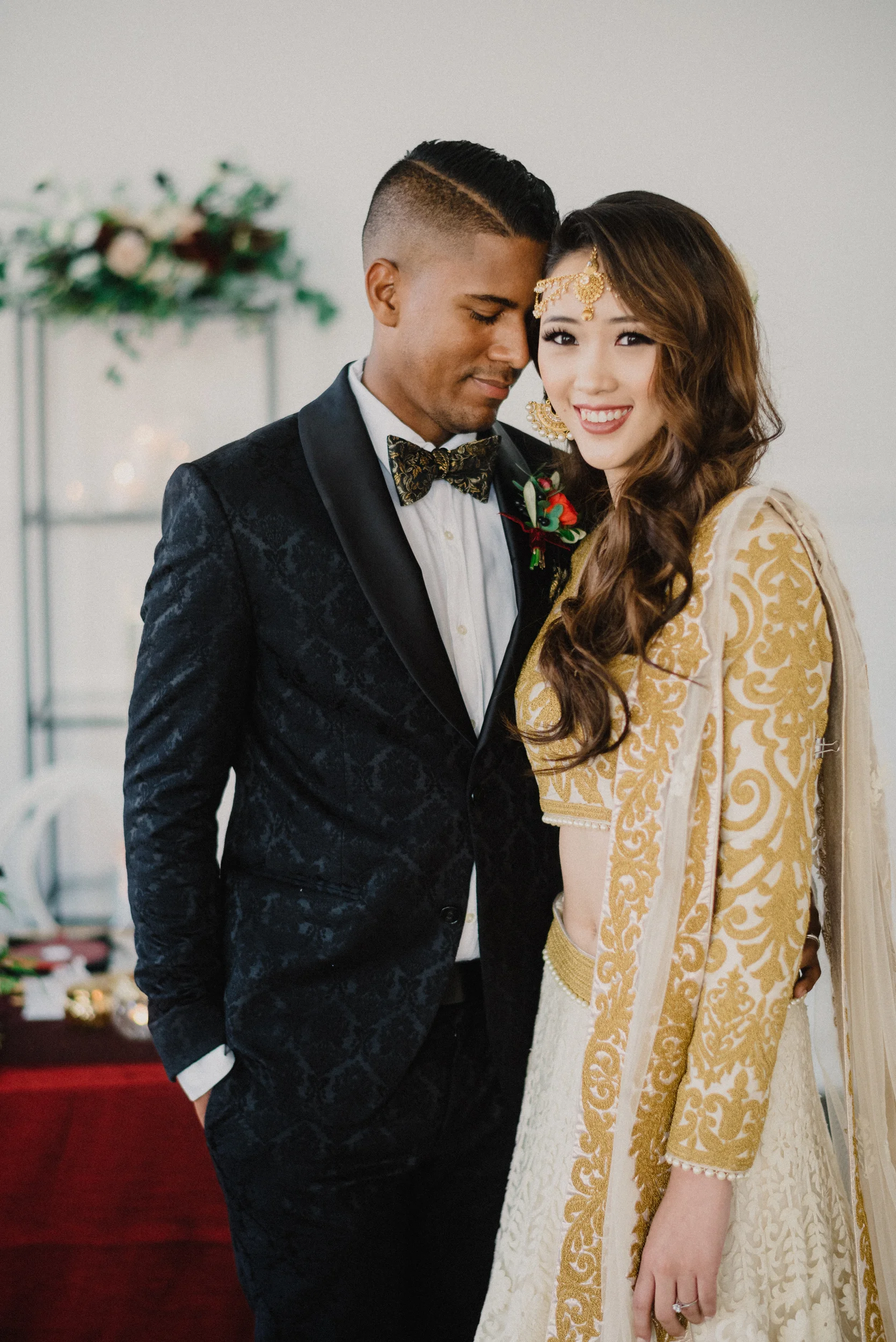 bisous_events_derekhui_styled-124.jpg