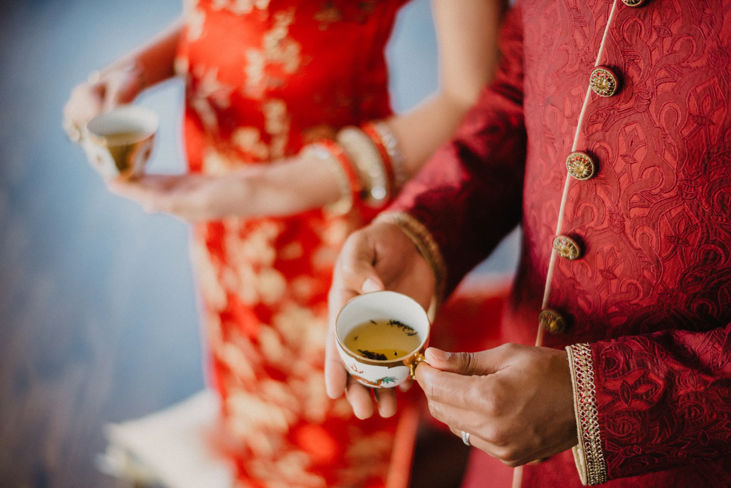 bisous_events_derekhui_styled-242.jpg