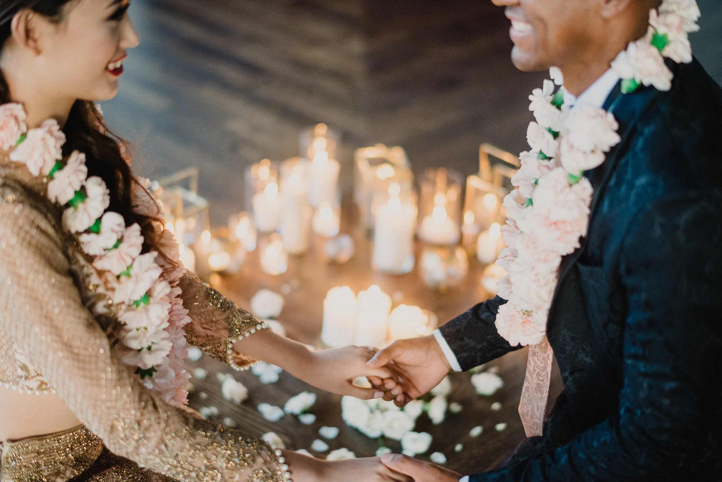 bisous_events_derekhui_styled-359.jpg