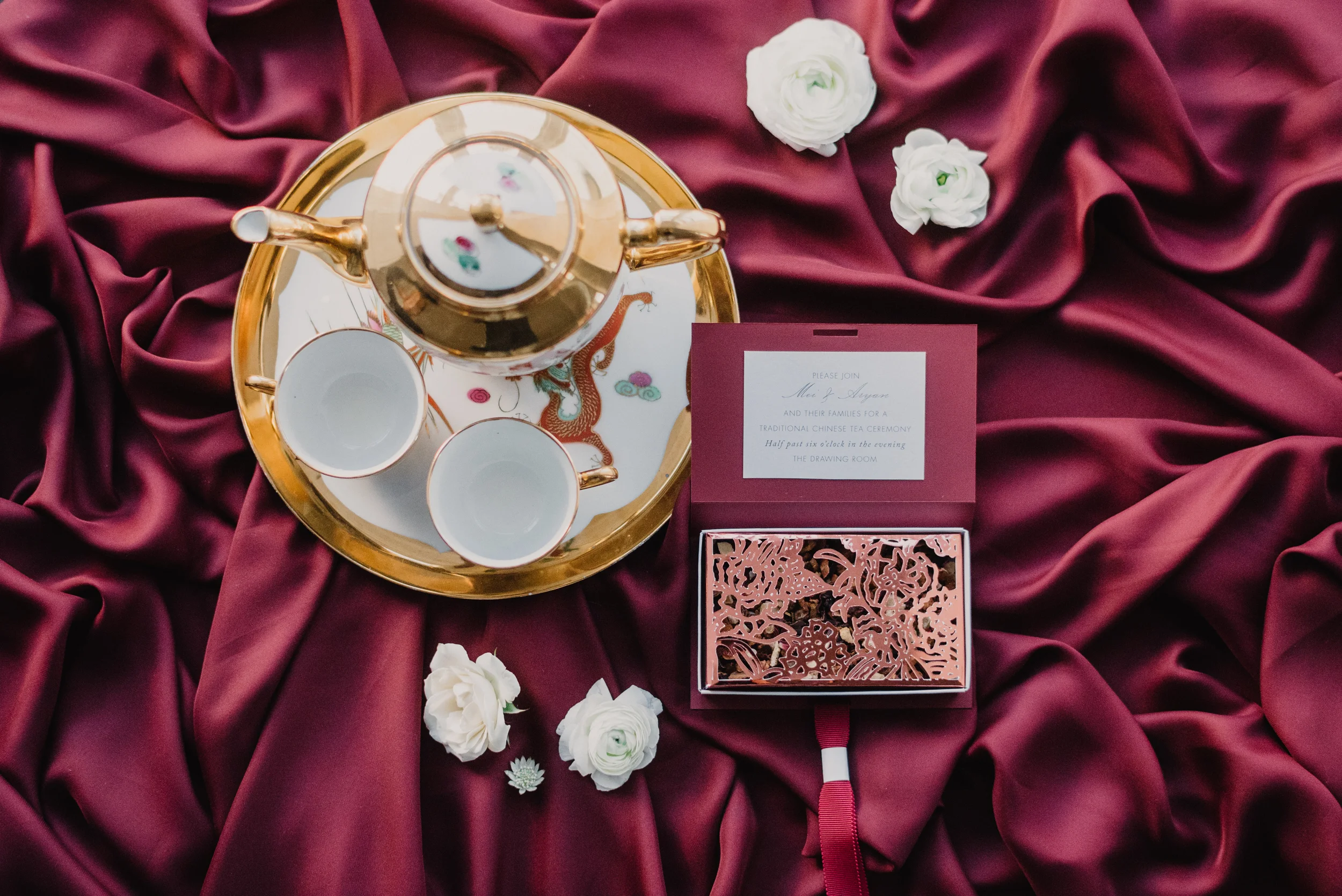 bisous_events_derekhui_styled-387.jpg