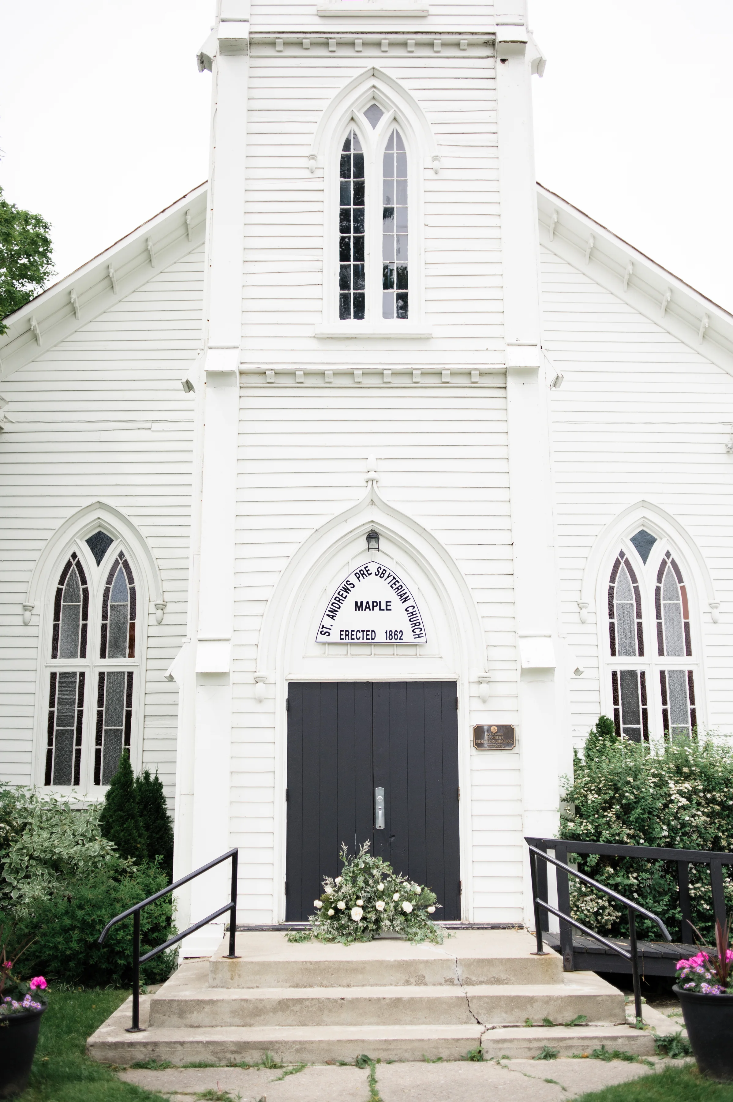 heidilaustandrewchurchwedding028.jpg