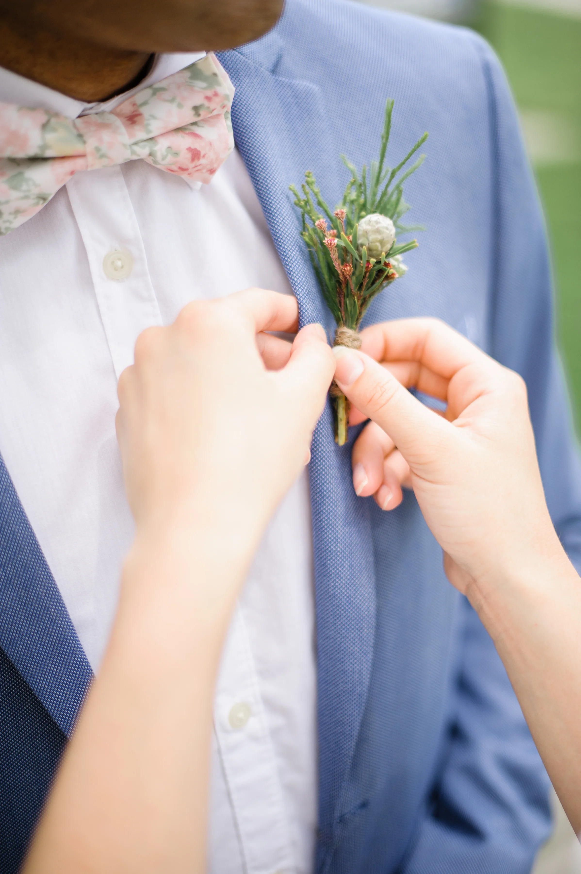 heidilaustandrewchurchwedding080.jpg