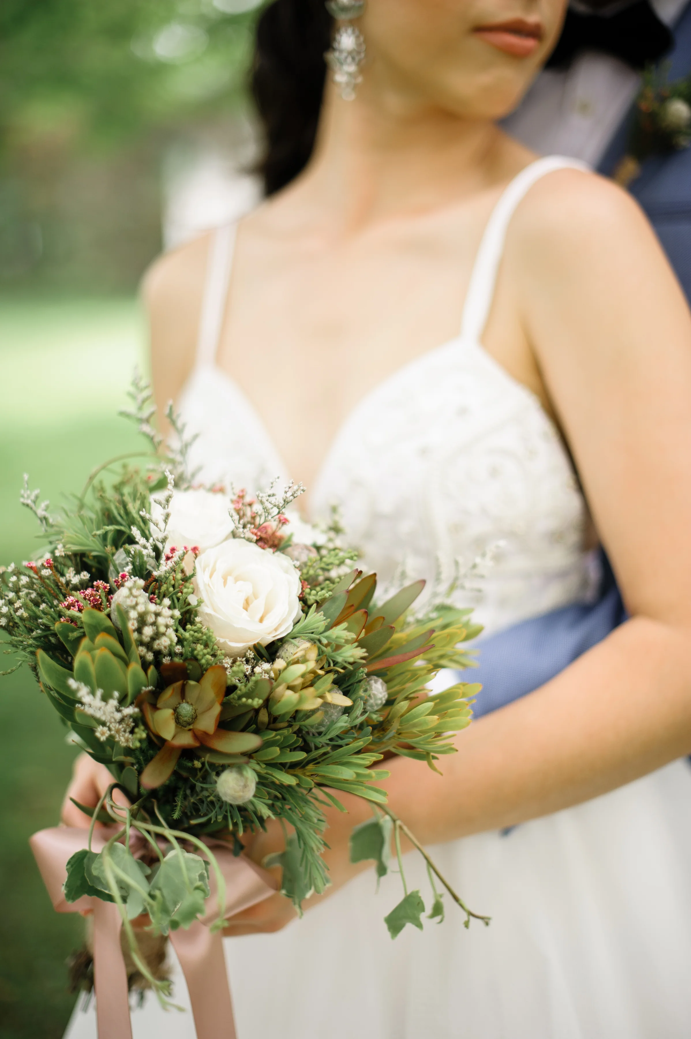 heidilaustandrewchurchwedding202.jpg
