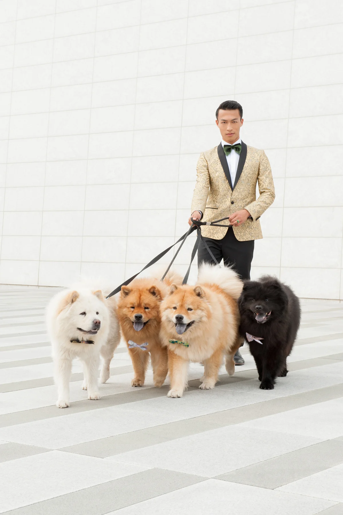 YEARoftheDOG_022.jpg