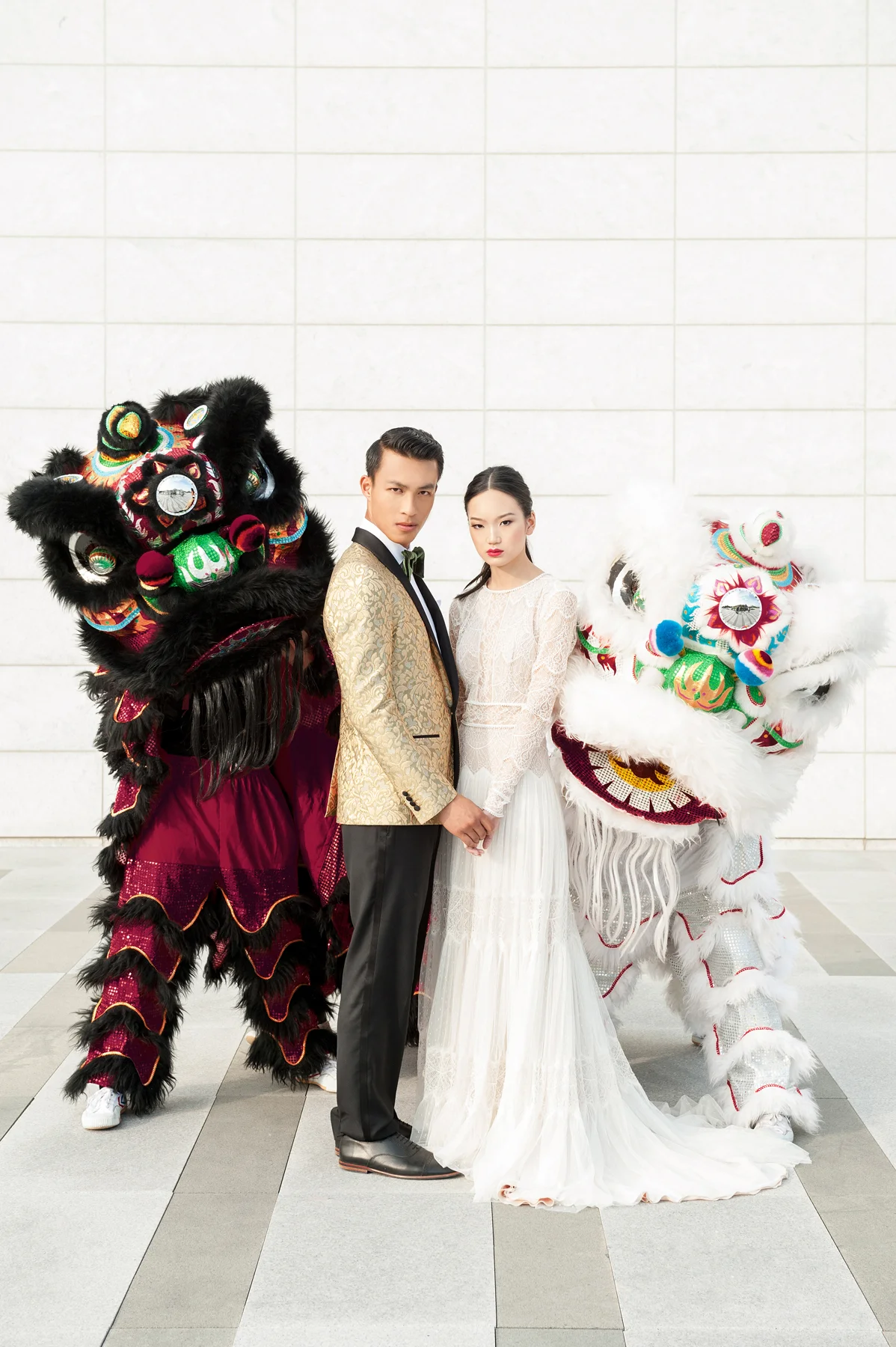 YEARoftheDOG_0114.jpg