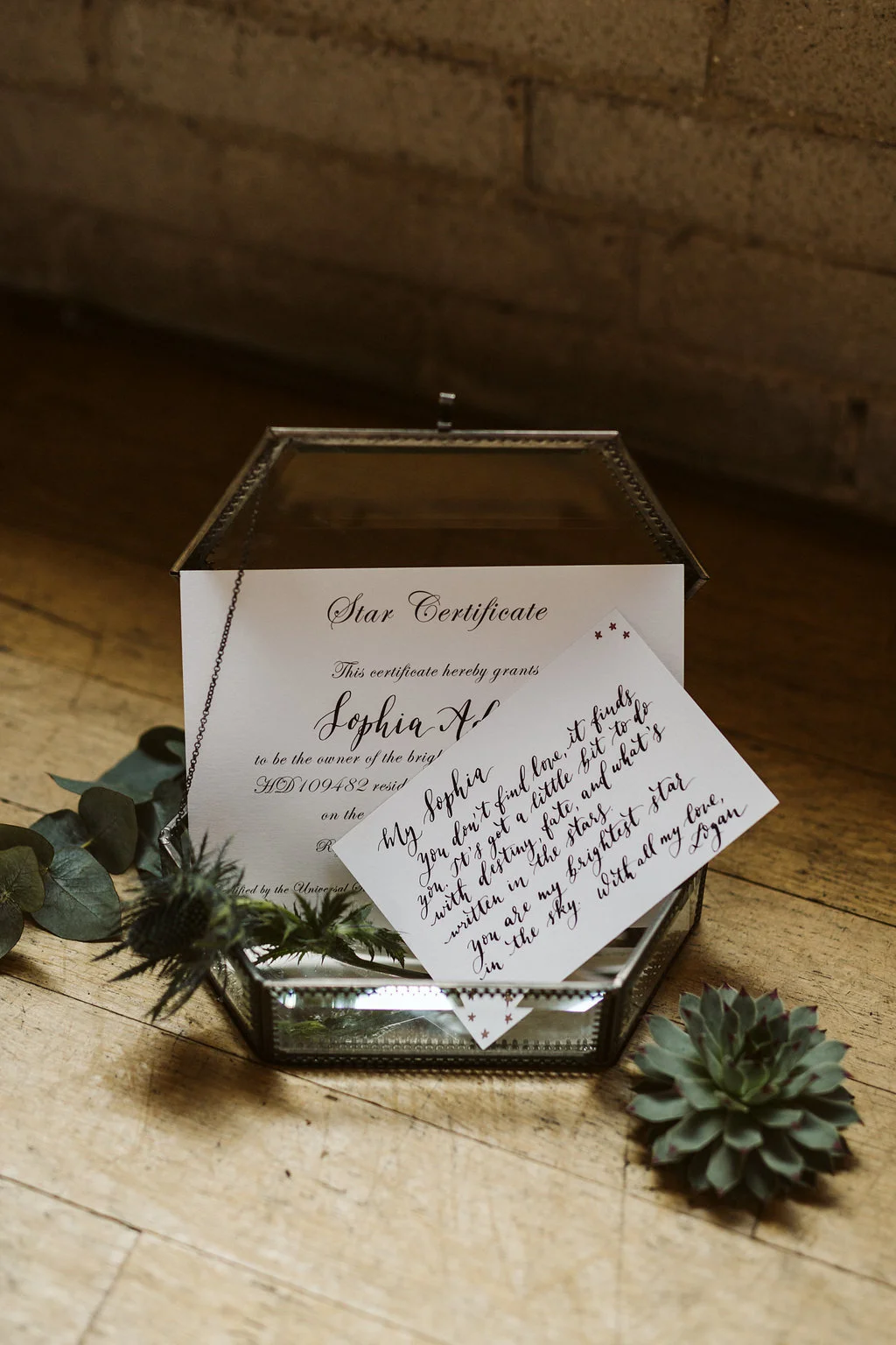 marcucci+photography+hotel+ocho+wedding+toronto-112.jpg
