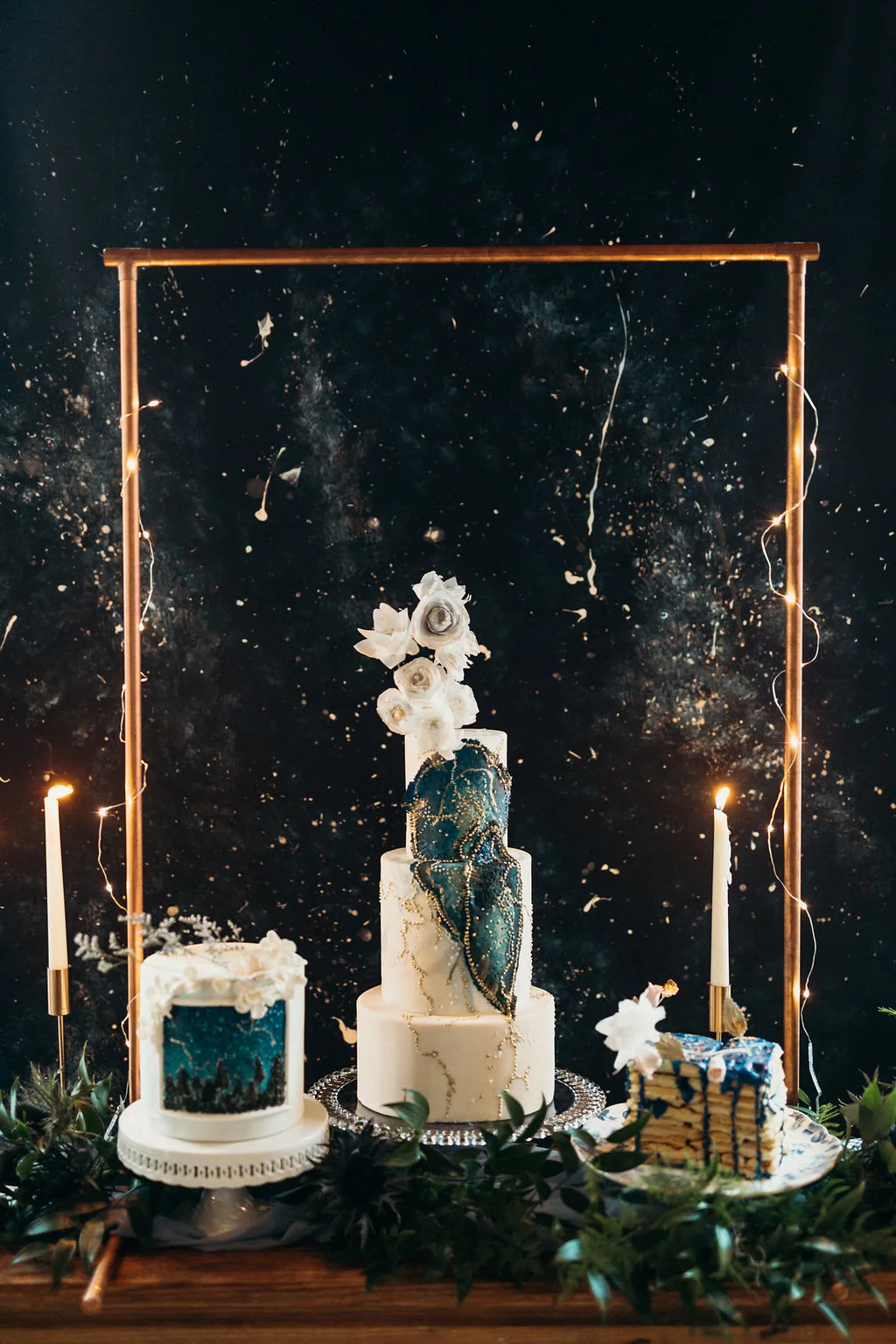 marcucci+photography+hotel+ocho+wedding+toronto-512.jpg