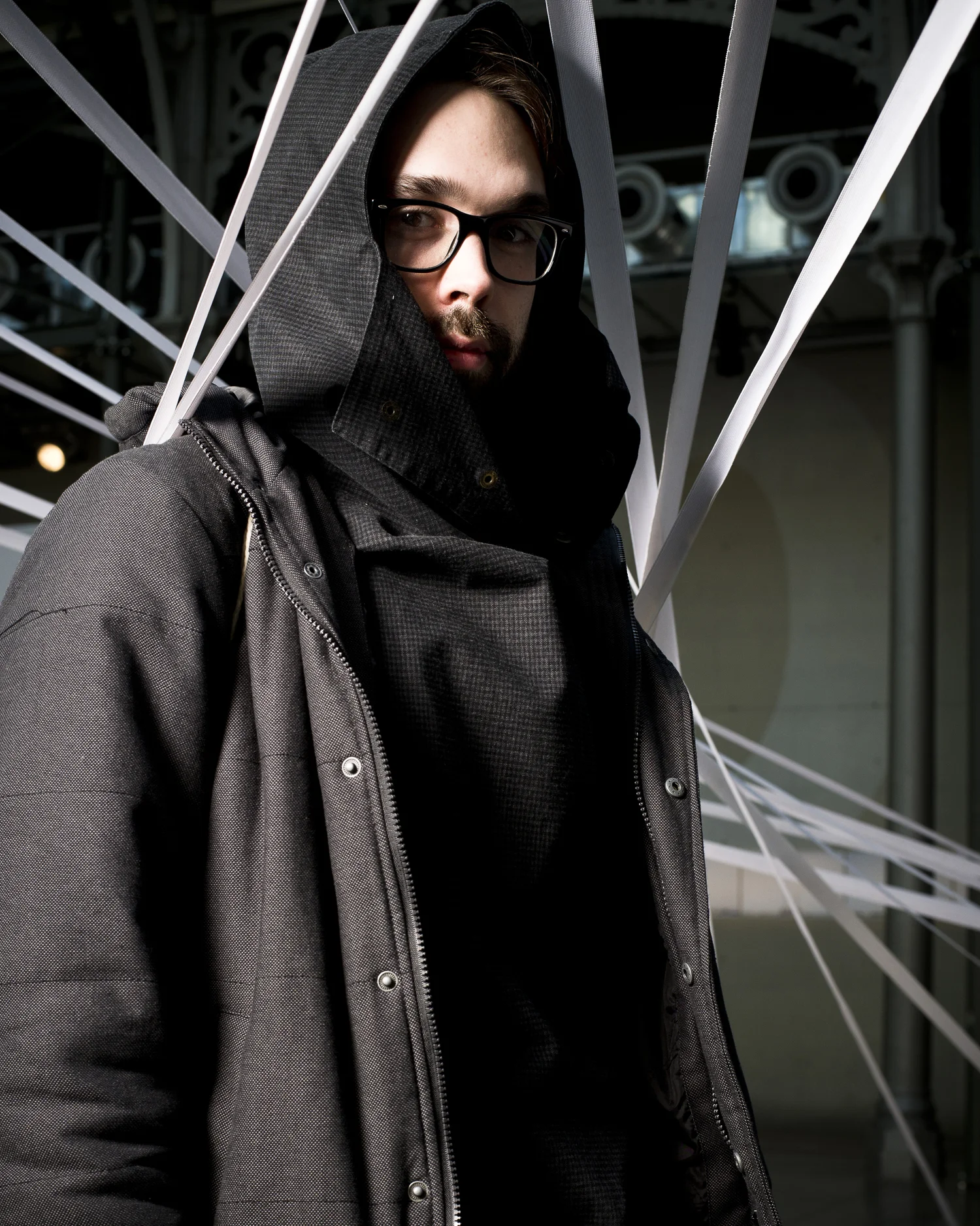 GABRIEL ORLOWSKI