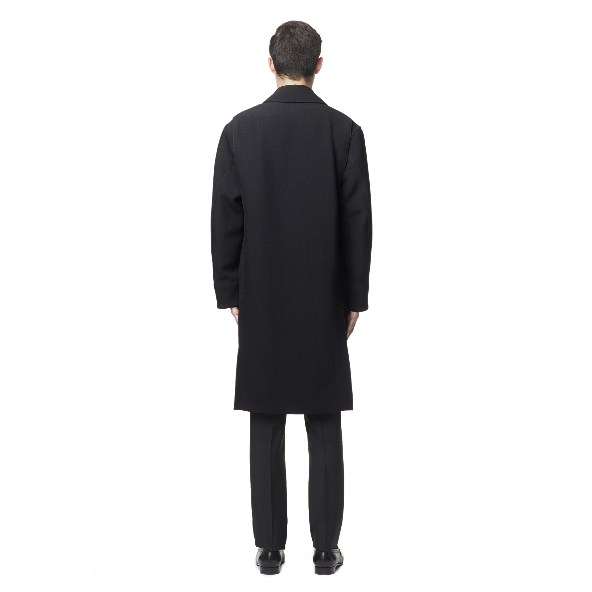 TEST_PAP_PLAINPIED-02_B.jpg