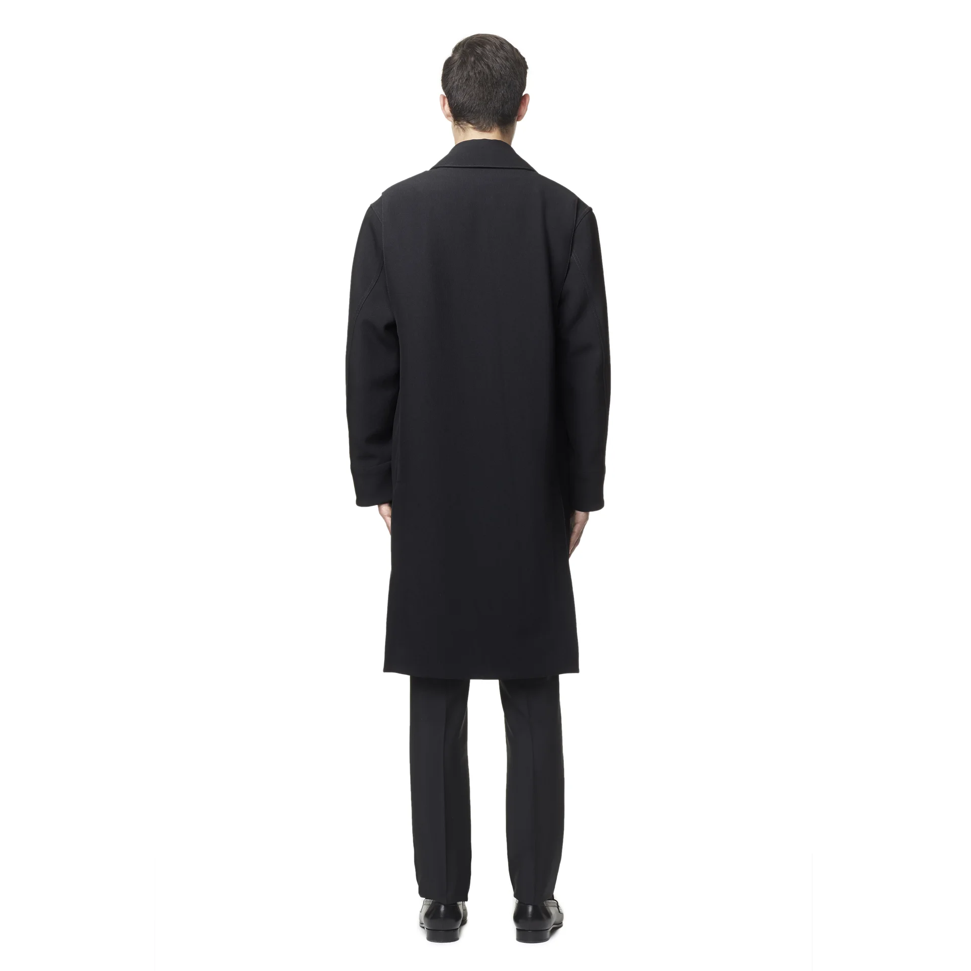 TEST_PAP_PLAINPIED-02_B.jpg
