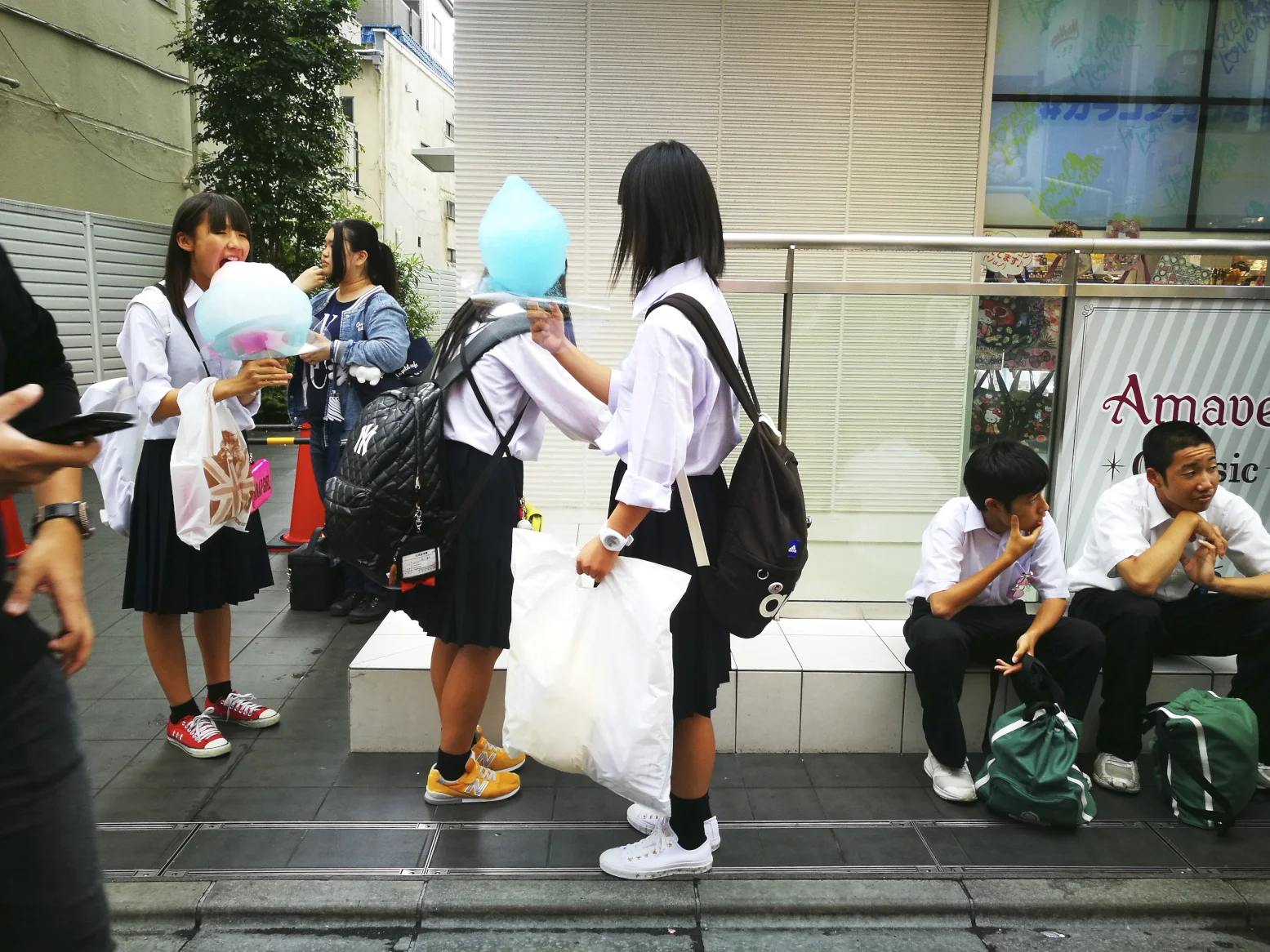 ENFANTS-IMG_20170526_142938.jpg