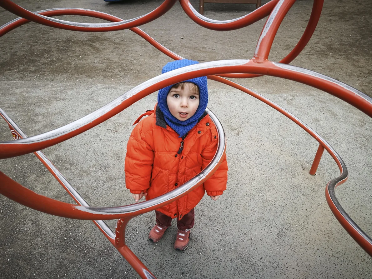 2017-01-20 14.17.29.jpg