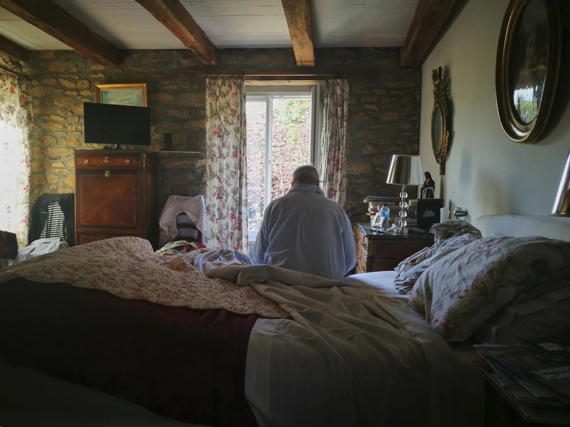papados-chambre2017 1.jpg