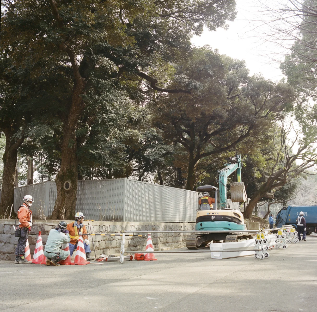 JAP-008.jpg