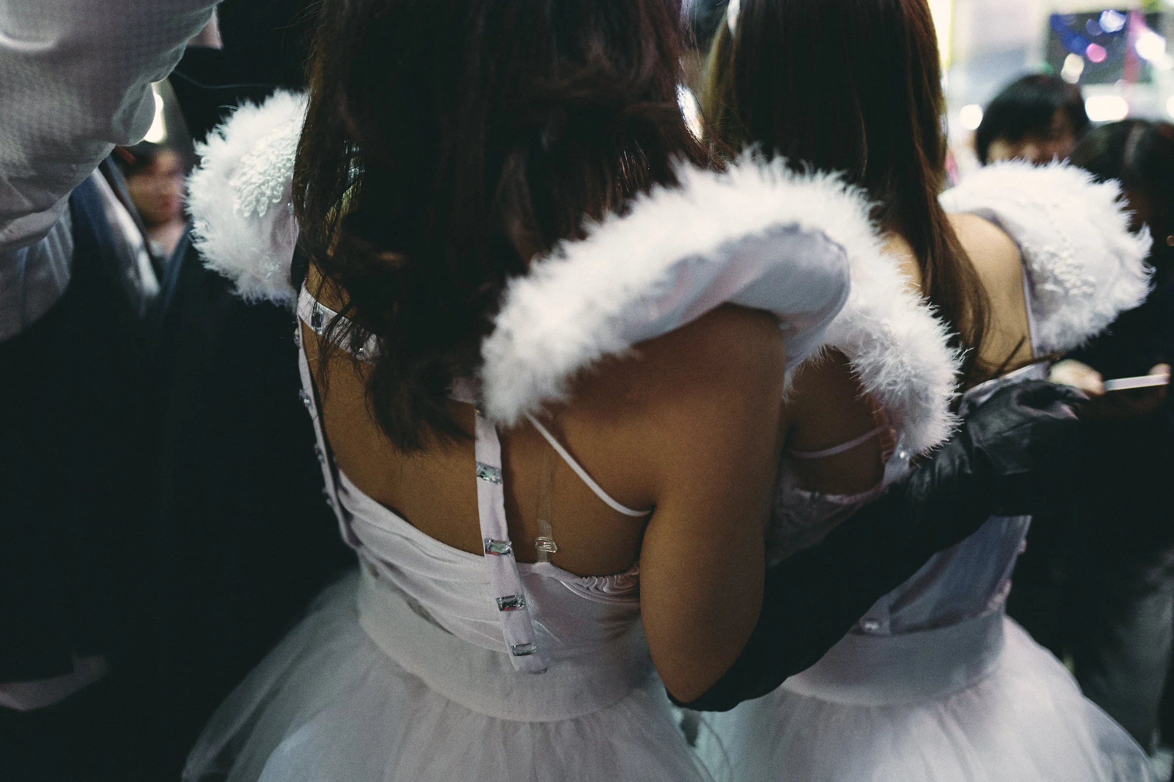 L1040122.jpg