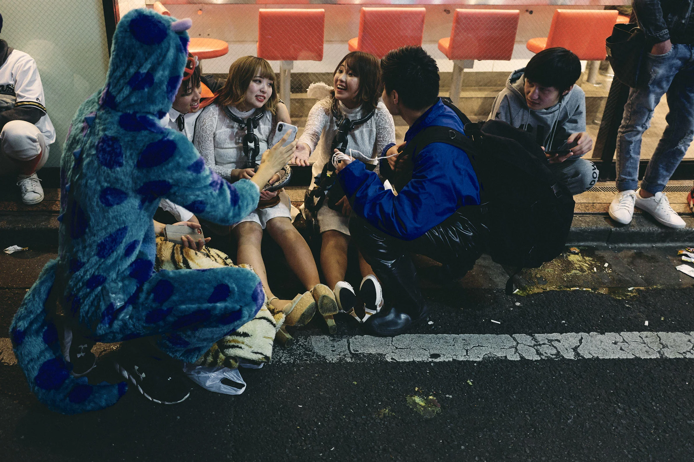 L1040169.jpg