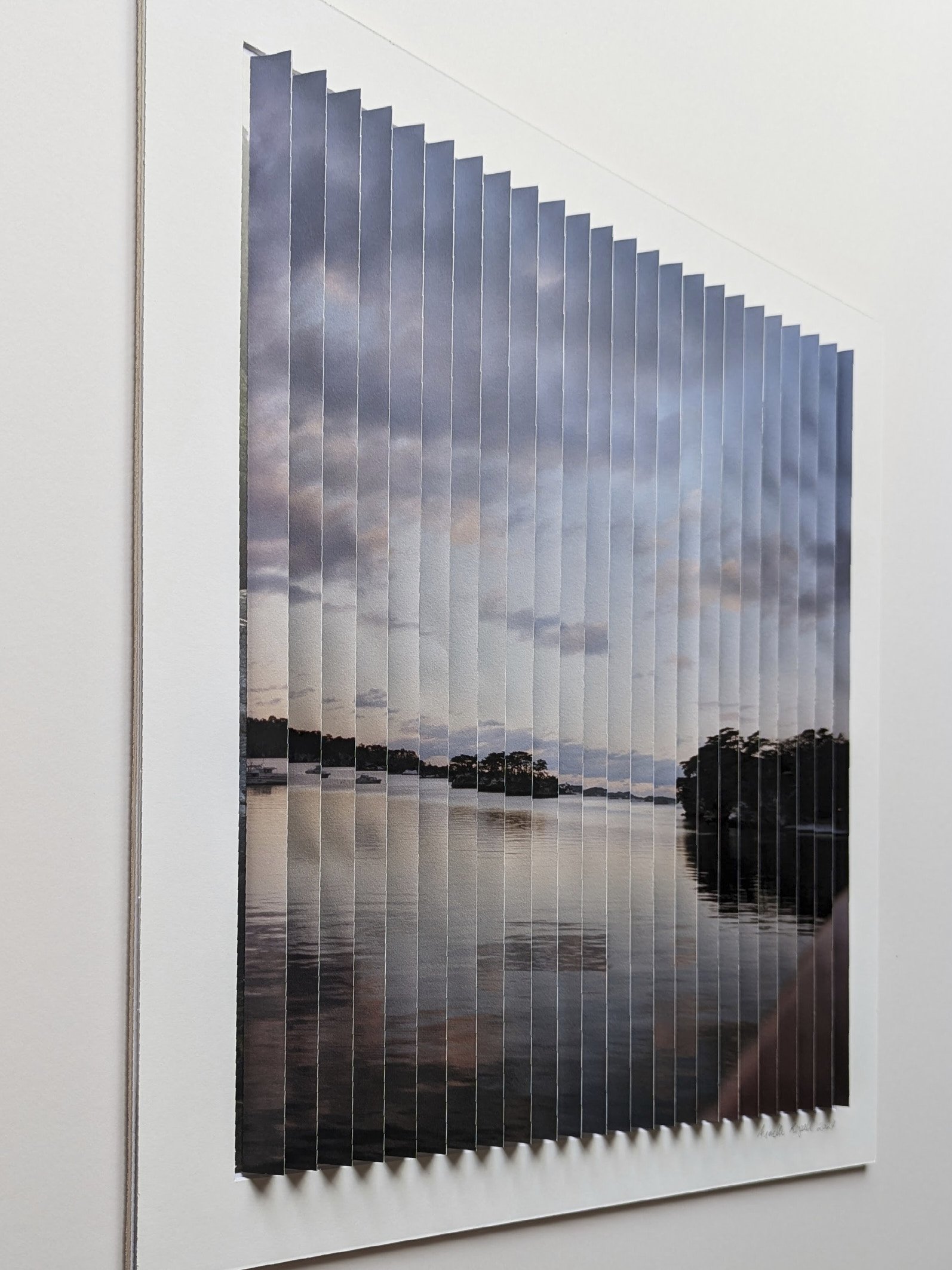 09_Armelle Kergall_MATSUSHIMA-G_©armellekergall=Natsukashii.jpg