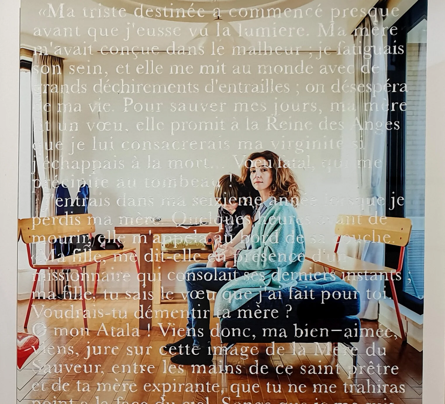 VISUEL-grat-sit.jpg