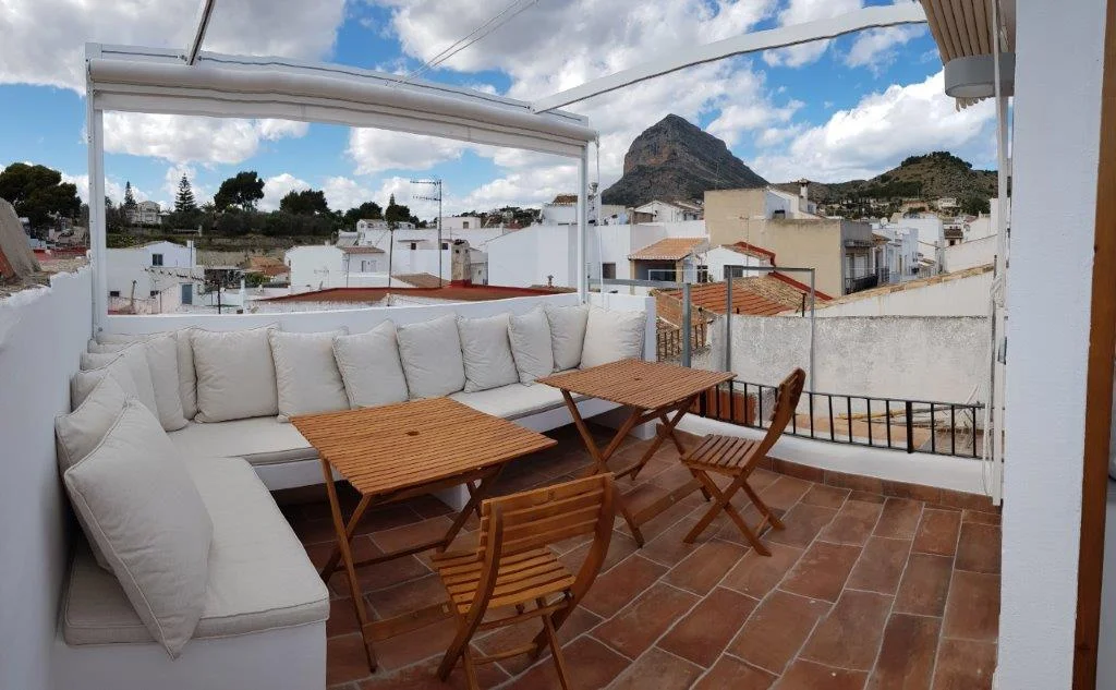 M-Terrasse1.jpg