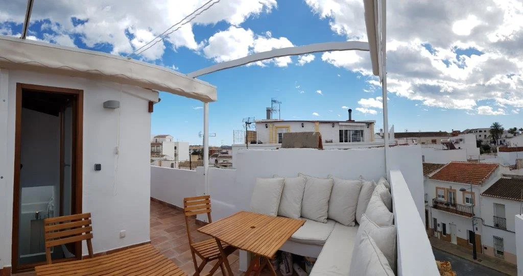 O-Terrasse3.jpg