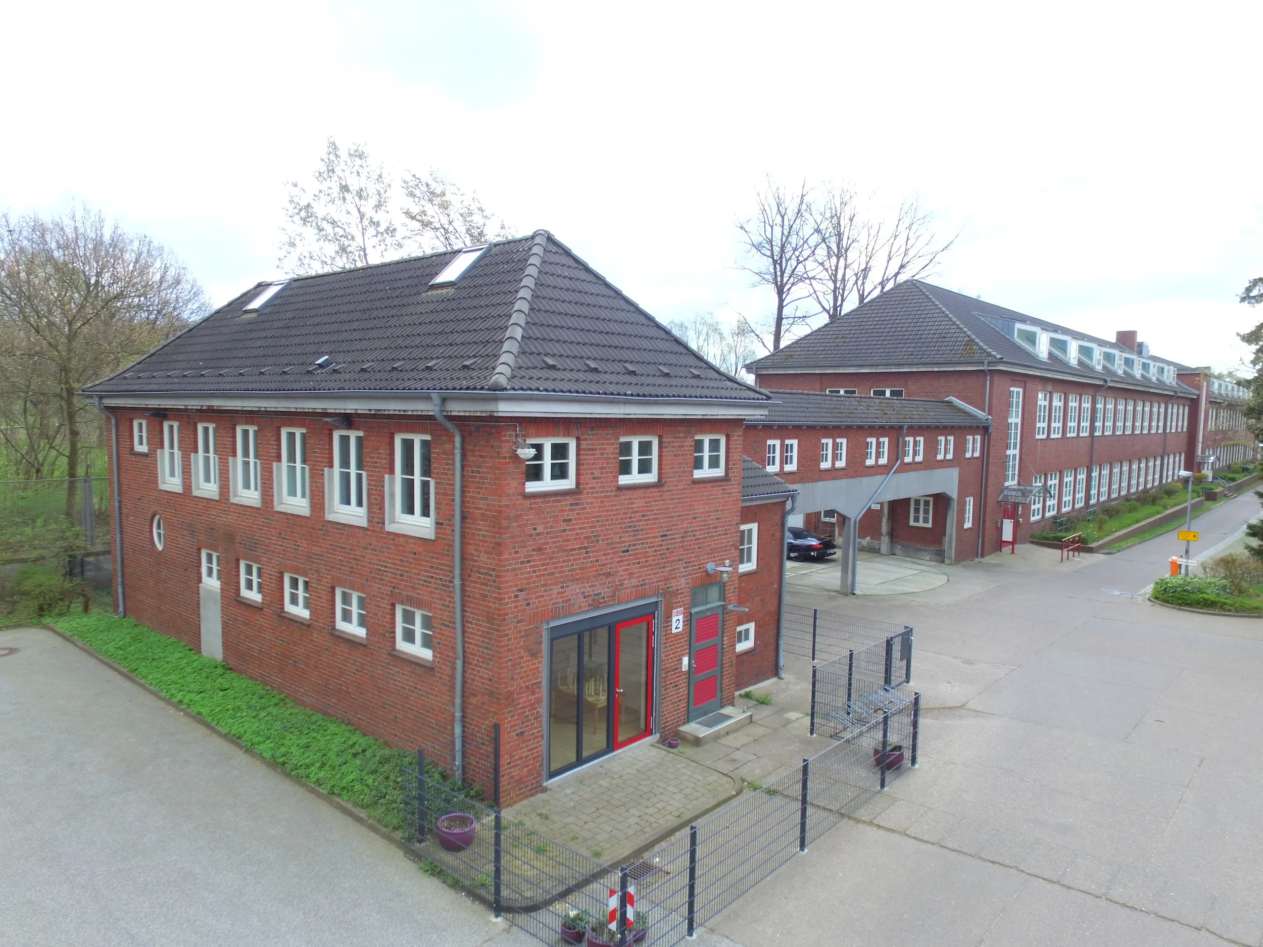 DJI_0005.JPG