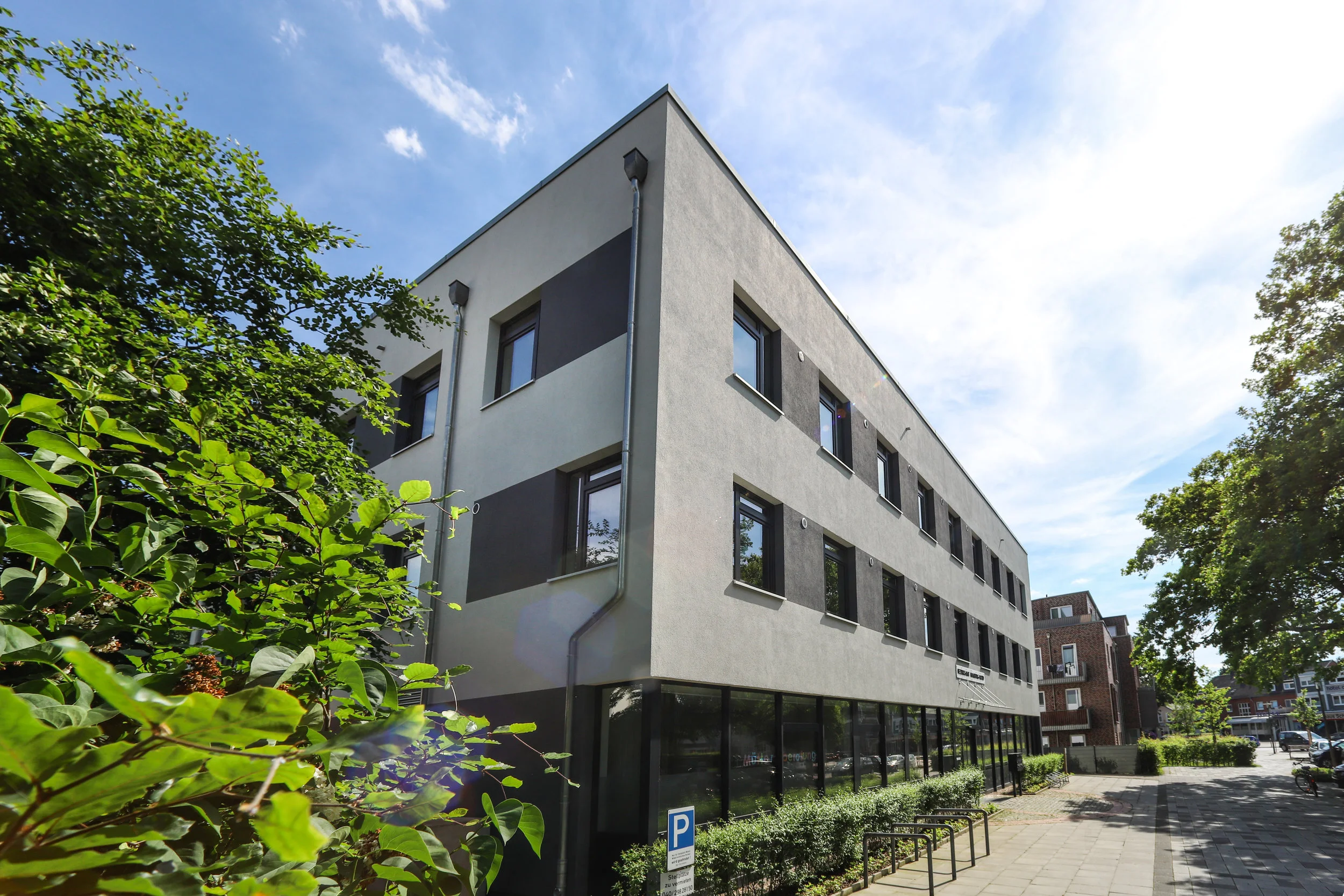 Tangstedter Landstrasse-8396.jpg