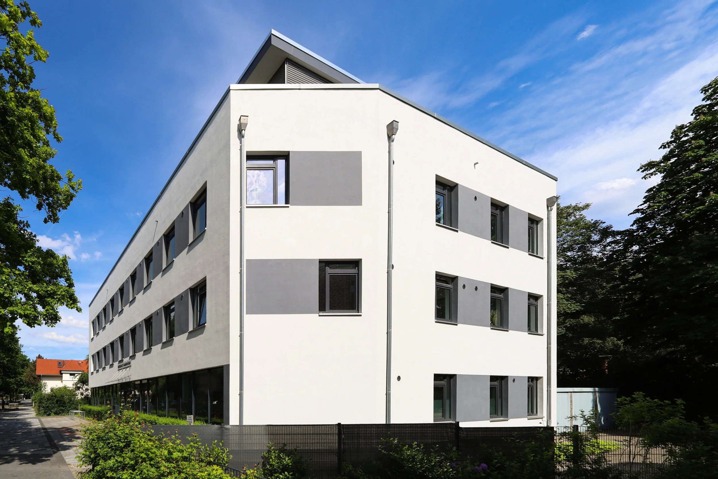 Tangstedter Landstrasse-8366.jpg