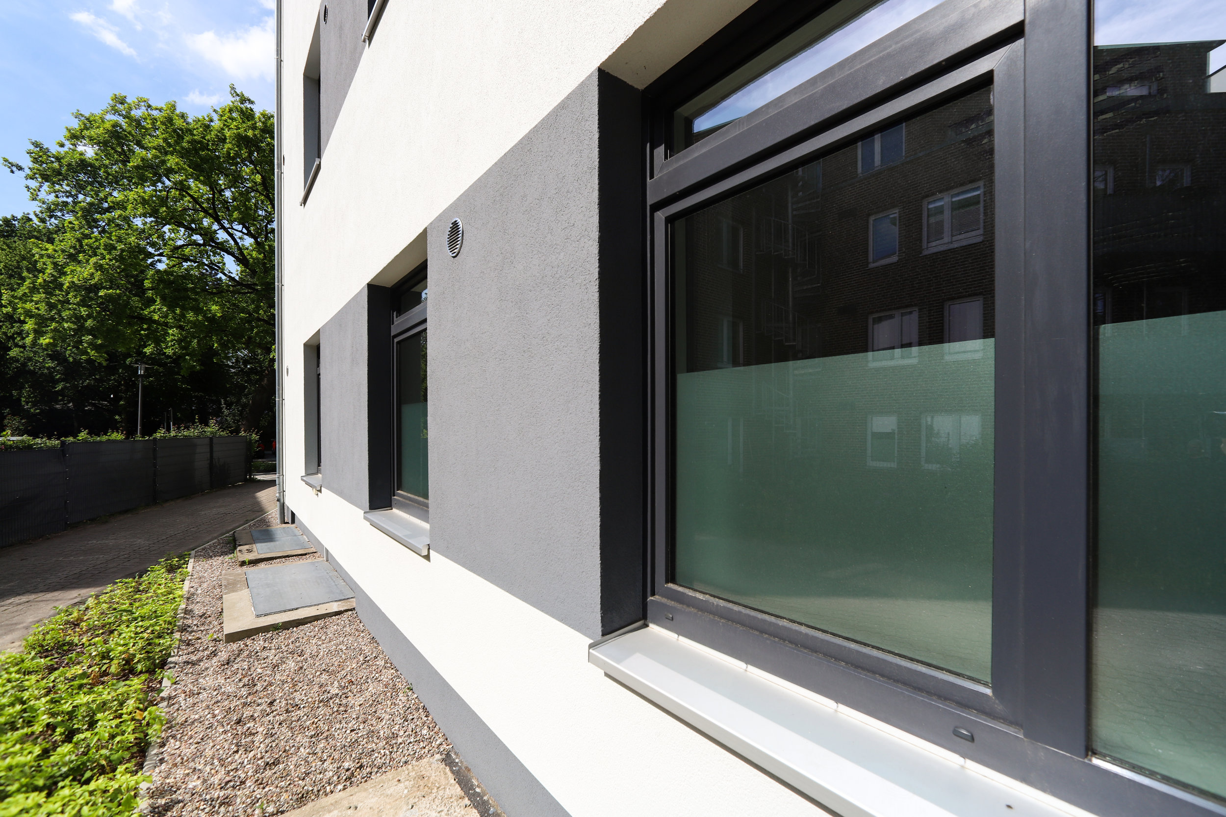 Tangstedter Landstrasse-8348.jpg