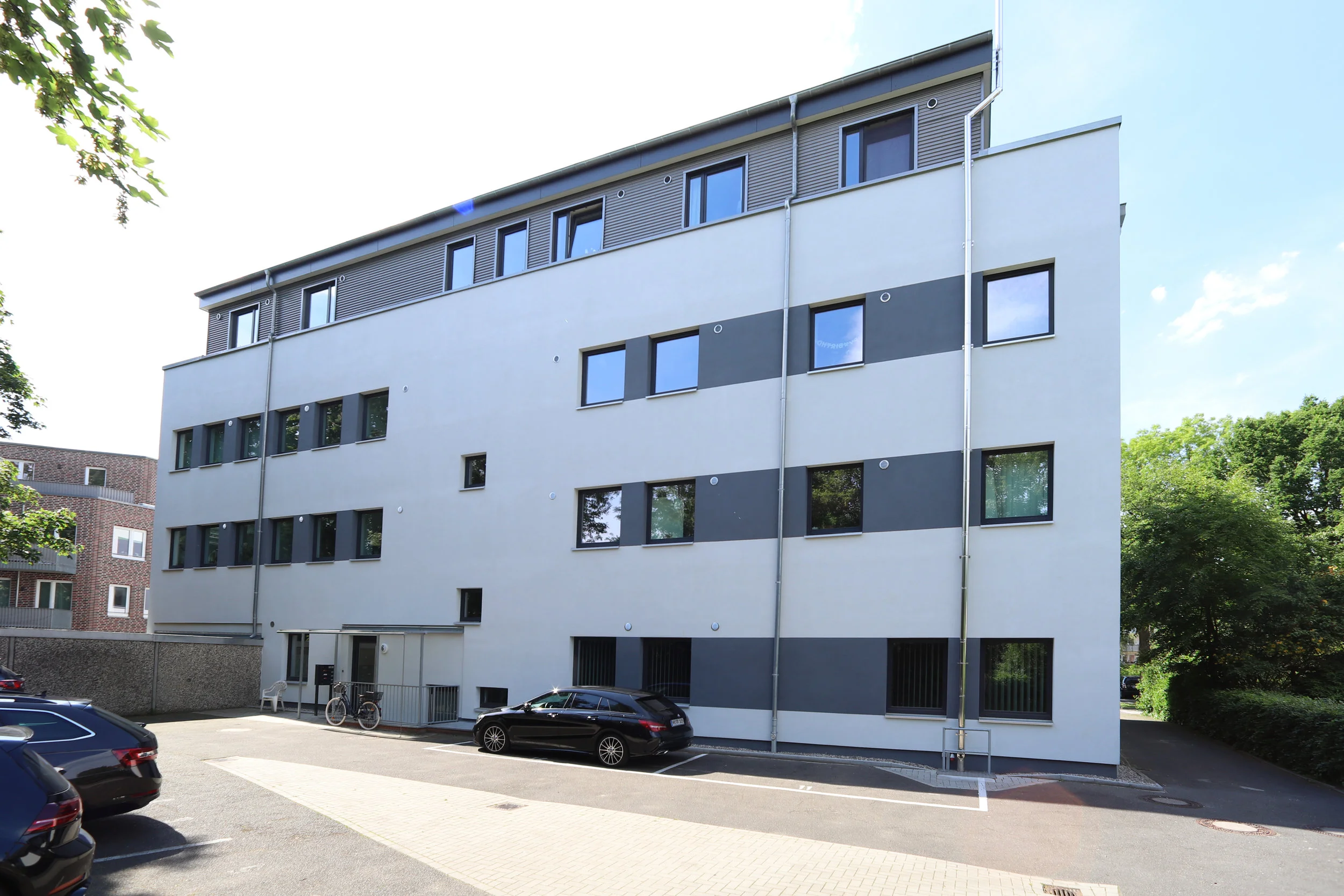 Tangstedter Landstrasse-8335.jpg